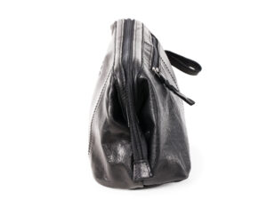 TOALETNÁ TAŠKA BLACK 7 BB001 5
