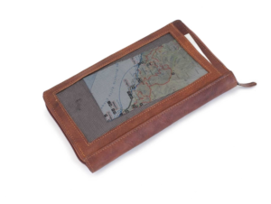 CESTOVNÁ PEŇAŽENKA BRANDY (BB003) 5 BB003 3