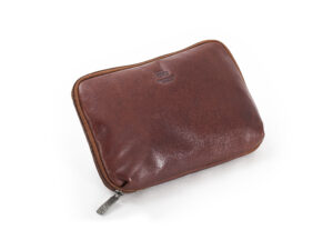 Alternative view of PUZDRO NA PRÍSLUŠENSTVO BRANDY