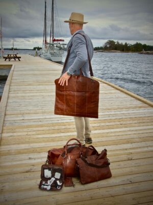 PUZDRO NA PRÍSLUŠENSTVO BRANDY 5 BB013 3