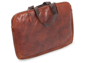 PUZDRO NA NOTEBOOK 13″ BRANDY 8 BB024 3