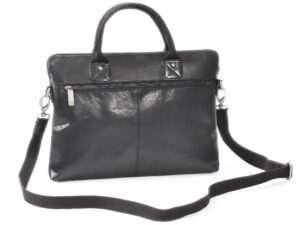 Alternative view of Brašňa Slimbag 13″ Black