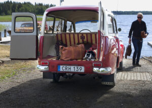 TAŠKA WEEKENDBAG RICA TAN 8 BB500 1 3