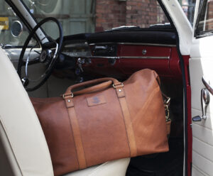 TAŠKA WEEKENDBAG RICA TAN 9 BB500 1 4