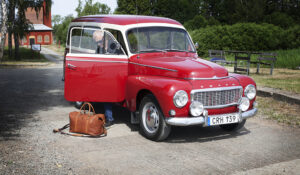 TAŠKA WEEKENDBAG RICA TAN 11 BB500 1 6