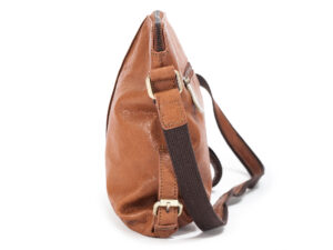 KABELKA SHOULDERBAG MEDIUM TAN 5 LB016 1 3