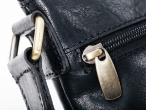 KABELKA SHOULDERBAG SMALL BLACK 9 LB019 4