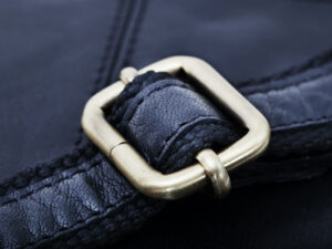 KABELKA SHOULDERBAG SMALL BLACK 10 LB019 5