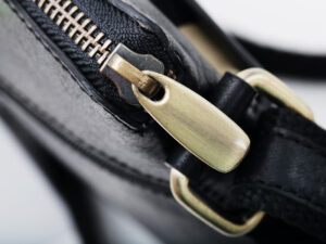 KABELKA SHOULDERBAG SMALL BLACK 11 LB019 6