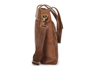 TAŠKA TOTEBAG 13″ TAN 6 LB024 1 3