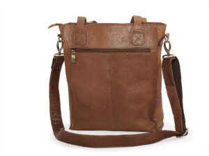 TAŠKA TOTEBAG 13″ TAN 7 LB024 1 4