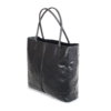 NÁKUPNÁ TAŠKA – SHOPPER BLACK (LB011): PRIESTOR, PROFESIONALITA A NADČASOVÝ ŠTÝL. 9 LB011 1 crop