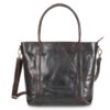 Taška Ladies Shopper Brown